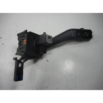 COLUMN SWITCH Škoda Superb 2008 2.0 TDI 1K0953519J