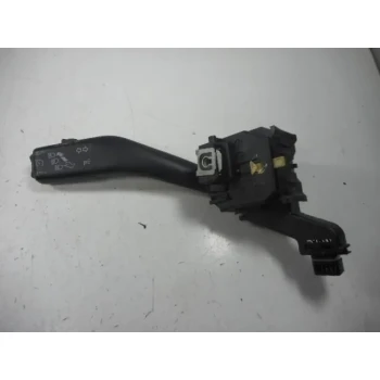 COLUMN SWITCH Škoda Superb 2008 2.0 TDI 1K0953513G