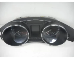 QUADRO STRUMENTI CONTACHILOMETRI Škoda Superb 2008 2.0 TDI 3T1920841D
