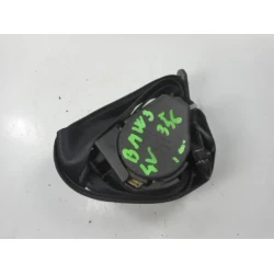 VARNOSTNI PAS BMW 3 1999 320 D