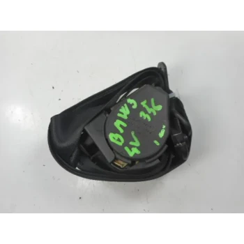 VARNOSTNI PAS BMW 3 1999 320 D