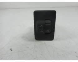 INTERRUTTORE FARI Toyota Prius 2009 1.5 AVT. 8415252070