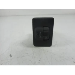 LIGHT SWITCH Toyota Prius 2009 1.5 AVT. 8415252070