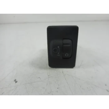 STIKALO LUČI Toyota Prius 2009 1.5 AVT. 8415252070
