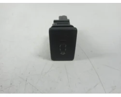 SWITCH OTHER Toyota Prius 2009 1.5 AVT. ASISTENCA PARKIRANJA
