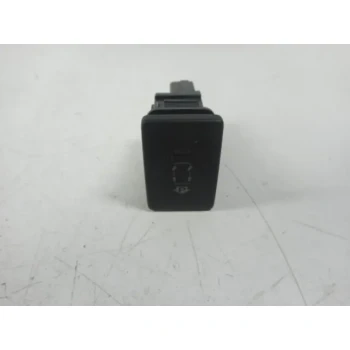 SWITCH OTHER Toyota Prius 2009 1.5 AVT. ASISTENCA PARKIRANJA