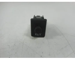 SWITCH OTHER Toyota Prius 2009 1.5 AVT.