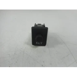 SWITCH OTHER Toyota Prius 2009 1.5 AVT.