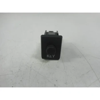 SWITCH OTHER Toyota Prius 2009 1.5 AVT.