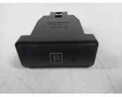 SWITCH OTHER Toyota Prius 2009 1.5 AVT. ROÈNA ZAVORA