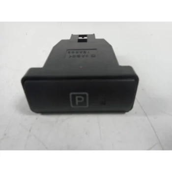 SWITCH OTHER Toyota Prius 2009 1.5 AVT. ROÈNA ZAVORA