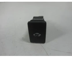 SWITCH OTHER Toyota Prius 2009 1.5 AVT. EV STIKALO
