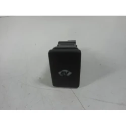 SWITCH OTHER Toyota Prius 2009 1.5 AVT. EV STIKALO