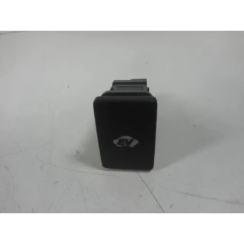 SWITCH OTHER Toyota Prius 2009 1.5 AVT. EV STIKALO
