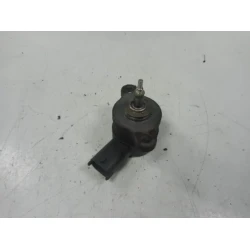 VALVE Opel Meriva 2005 1.3 DT 16V 0281002584 VALVE Opel Meriva 2005 1.3 DT 16V 0281002584