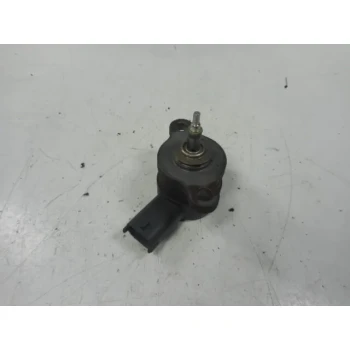 VALVOLA Opel Meriva 2005 1.3 DT 16V 0281002584