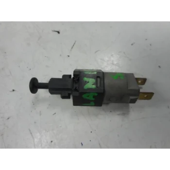 INTERRUTTORE VARIO Land Rover Freelander 1999 2.0 DIESEL