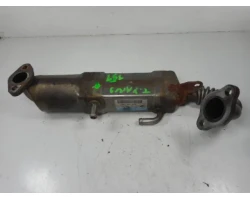 RADIATORE EGR Toyota Yaris 2006 1.4 D4D 25601-0N010