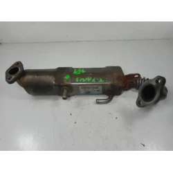 RADIATORE EGR Toyota Yaris 2006 1.4 D4D 25601-0N010 RADIATORE EGR Toyota Yaris 2006 1.4 D4D 25601-0N010
