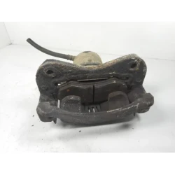 PINZA FRENO ANTERIORE SINISTRA Hyundai Elantra 2003 1.6