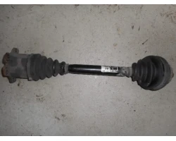 SEMIALBERO SEMIASSE ANTERIORE DESTRO Audi A6, S6 2002 2.5 TDI AVANT