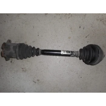 AXLE SHAFT FRONT RIGHT Audi A6, S6 2002 2.5 TDI AVANT