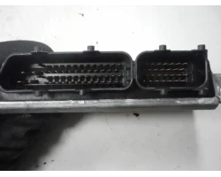 ENGINE CONTROL UNIT Volkswagen Polo 2013 1.4 03C906024CN