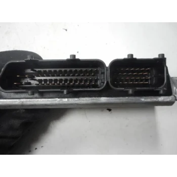 ENGINE CONTROL UNIT Volkswagen Polo 2013 1.4 03C906024CN