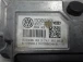 ENGINE CONTROL UNIT Volkswagen Polo 2013 1.4 03C906024CN