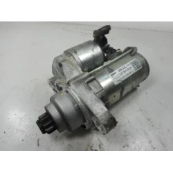 ZAGANJALNIK Volkswagen Polo 2013 1.4 02T911024N