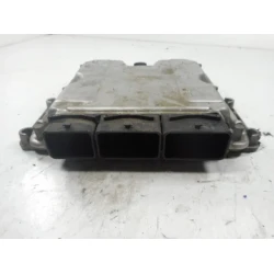 CENTRALINA INIEZIONE MOTORE Renault LAGUNA II 2001 GRANDTOUR 1.9 DCI 0281010482