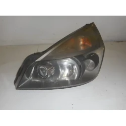 FARO ANTERIORE SINISTRO Renault ESPACE 2003 2.2 DCI