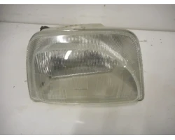 FARO ANTERIORE DESTRO Renault Express 1996 DIESEL
