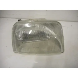 FARO ANTERIORE DESTRO Renault Express 1996 DIESEL