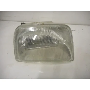 FARO ANTERIORE DESTRO Renault Express 1996 DIESEL
