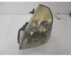 HEADLIGHT LEFT Renault VELSATIS  2.2 DCI