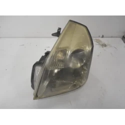 FARO ANTERIORE SINISTRO Renault VELSATIS  2.2 DCI
