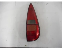 TAIL LIGHT RIGHT Renault LAGUNA 1998 1.6