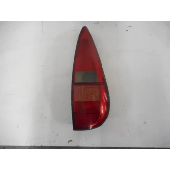 TAIL LIGHT RIGHT Renault LAGUNA 1998 1.6