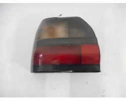 STOP LUČ LEVA Renault 19 1994 1.4
