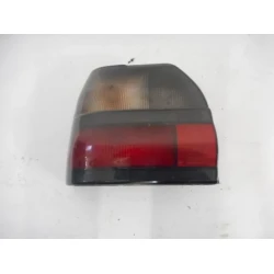 TAIL LIGHT LEFT Renault 19 1994 1.4