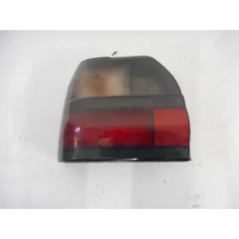 STOP LUČ LEVA Renault 19 1994 1.4