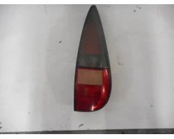 TAIL LIGHT RIGHT Renault LAGUNA 1998 1.6