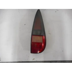 TAIL LIGHT RIGHT Renault LAGUNA 1998 1.6 TAIL LIGHT RIGHT Renault LAGUNA 1998 1.6