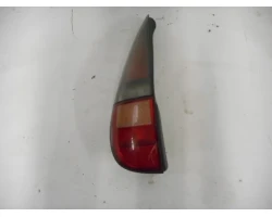 FARO POSTERIORE SINISTRO Renault LAGUNA 1998 1.6