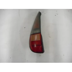 TAIL LIGHT LEFT Renault LAGUNA 1998 1.6