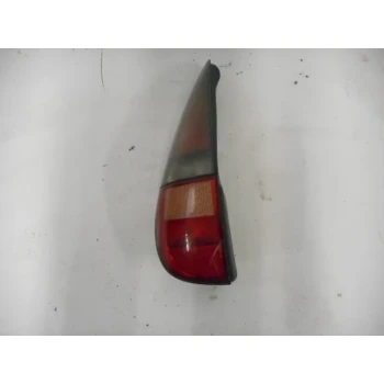 STOP LUČ LEVA Renault LAGUNA 1998 1.6