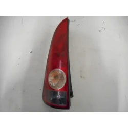 TAIL LIGHT LEFT Renault ESPACE 2003 2.2 DCI