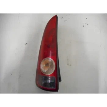STOP LUČ LEVA Renault ESPACE 2003 2.2 DCI