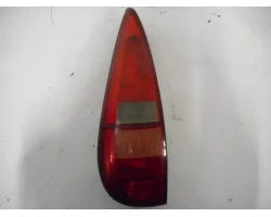 FARO POSTERIORE SINISTRO Renault LAGUNA 1997 1.8